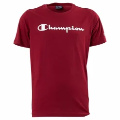 Crewneck T-shirt Rs506