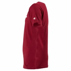 Crewneck T-shirt Rs506