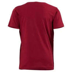 Crewneck T-shirt Rs506