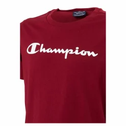 Crewneck T-shirt Rs506