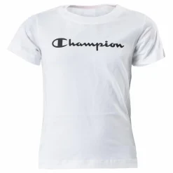 Crewneck T-shirt Ww001