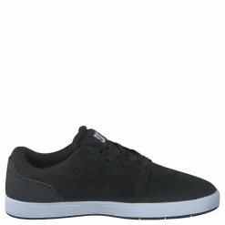 Crisis 2 Black/white