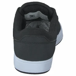 Crisis 2 Black/white