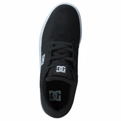 Crisis 2 Black/white