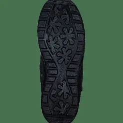 Crystal Gore-tex Ocean/pink