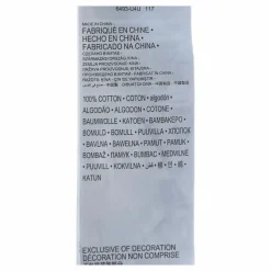 C.T.P S/S Coverall Blue