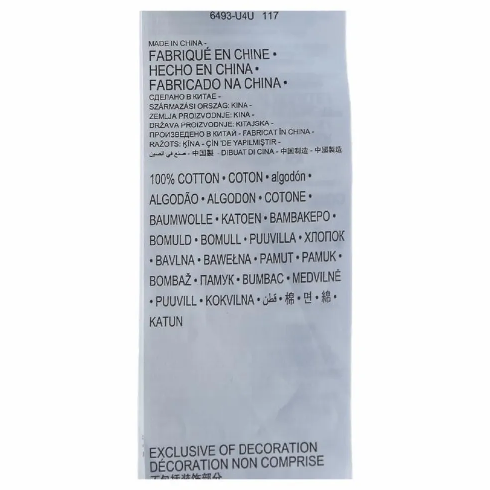 C.T.P S/S Coverall Blue