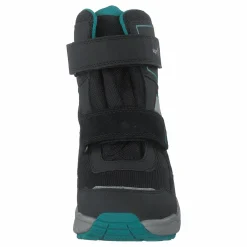 Culusuk Gore-tex Black