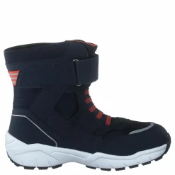 Culusuk Gore-tex Blue