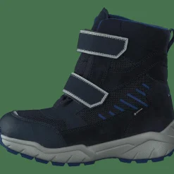 Culusuk Gore-tex Ocean