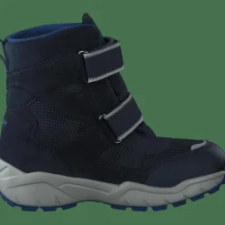 Culusuk Gore-tex Ocean