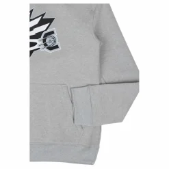 Curry Boys Big Splash Hoodie