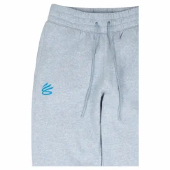 Curry Fleece Sweatpants Harbor