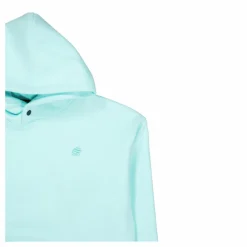Curry Greatest Hoodie Neo Turquoise