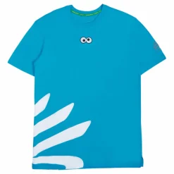 CURRY HINT OF COOKIE TEE