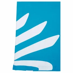 CURRY HINT OF COOKIE TEE