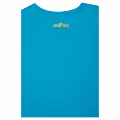 CURRY HINT OF COOKIE TEE