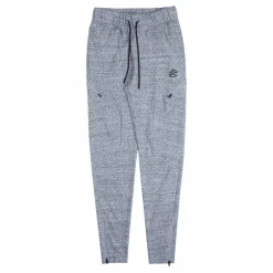 Curry Jogger Mod Gray Medium