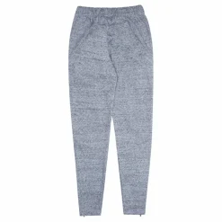Curry Jogger Mod Gray Medium