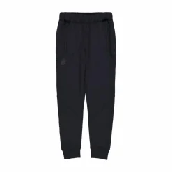 Curry Playable Pant Black
