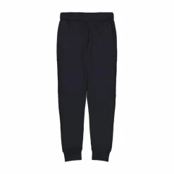 Curry Playable Pant Black