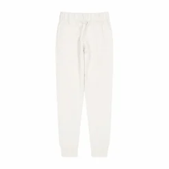 Curry Playable Pant Summit White