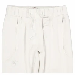 Curry Playable Pant Summit White