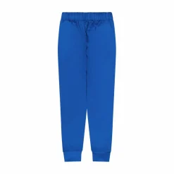 Curry Playable Pant Varsity Blue