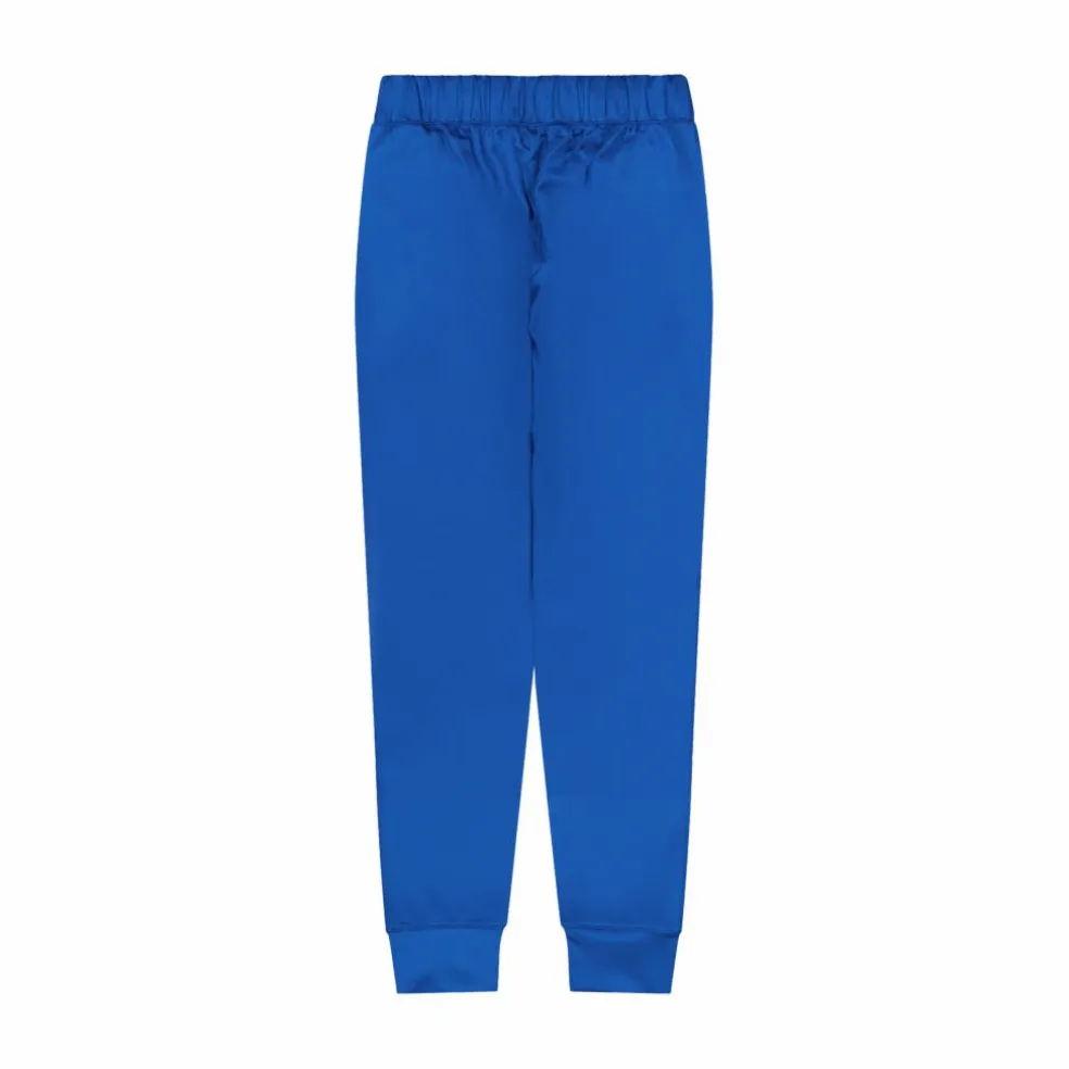 Curry Playable Pant Varsity Blue