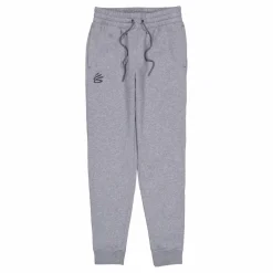 Curry Splash Jogger Castlerock