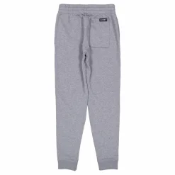 Curry Splash Jogger Castlerock