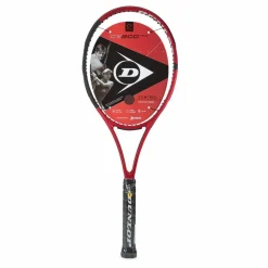 Cx 200 Tour 16x19 Black/red