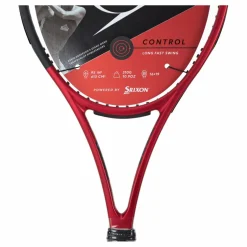 Cx 200 Tour 16x19 Black/red