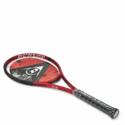 Cx 200 Tour 16x19 Black/red