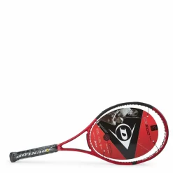 Cx 200 Tour 16x19 Black/red