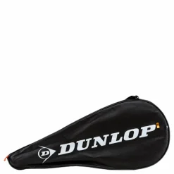 CX Team 275 Patterned