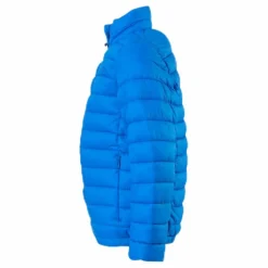 Cybill Pro-lite Jacket Blue