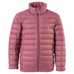 Cybill Pro-lite Jacket Pink