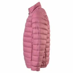 Cybill Pro-lite Jacket Pink
