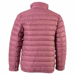 Cybill Pro-lite Jacket Pink