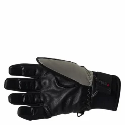 C-Zone Alpine Short Beige