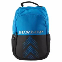 D Tac Fx-performance Backpack Black/blue