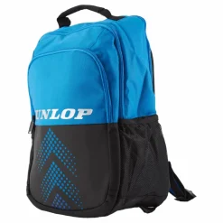 D Tac Fx-performance Backpack Black/blue