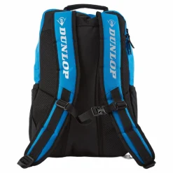 D Tac Fx-performance Backpack Black/blue