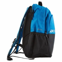 D Tac Fx-performance Backpack Black/blue