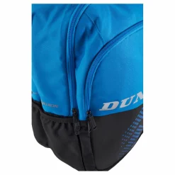 D Tac Fx-performance Backpack Black/blue
