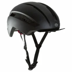 Daily Led Mips Black