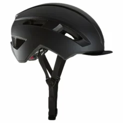 Daily Led Mips Black