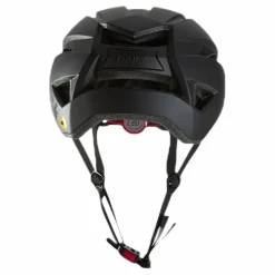 Daily Led Mips Black