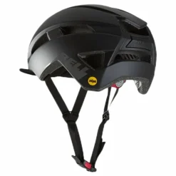 Daily Led Mips Black